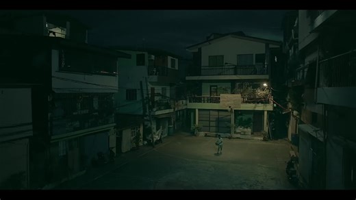 Milo Voice Over Practice #Milo #Milovoiceovercommercial #Milovoiceover #milocommercial #Voiceover