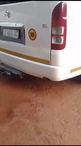 What are the advantages of mobile car engine decarbonization...