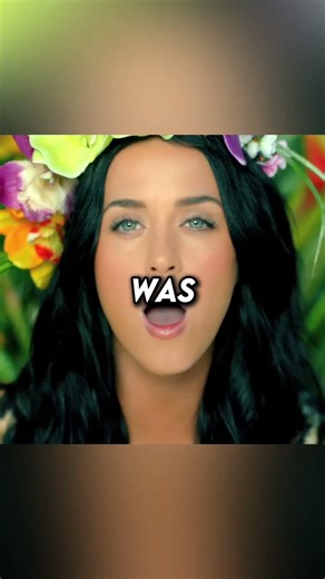 Singers in Animation