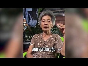 Anh em con c c tình nghĩa xạo l n #shorts