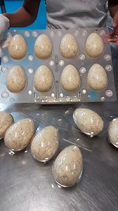 27 reactions · 6 comments | Experience the magic of our deluxe rainbow easter egg, where smooth white chocolate meets a rainbow of 100's and 1000's for a delectable treat that's as beautiful as it is delicious 讀 Get yours here: https://poppyschocolate.com.au/products/deluxe-white-chocolate-rainbow-easter-egg Ships Australia wide with free shipping over $149 | Poppy's Chocolate | Facebook