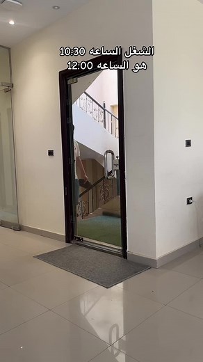 #development #investment #ElSheikhZayed #fyp #fyp #الشعب_الصيني_ماله_حل😂😂 #عقارات #october #fypシ゚ #thehub #realestate #aqarat #aqarhubqr