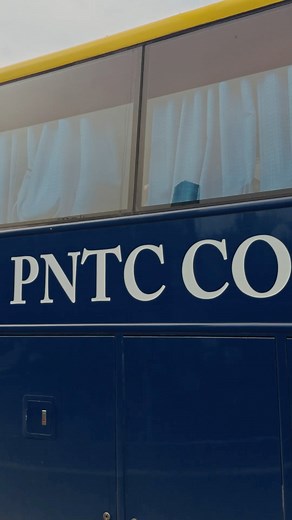 Dream big. Train smart. ⚓️ At PNTC Colleges, we combine exceptional maritime education, hands-on training, and a fun learning environment — all in one place. Build your skills. Live your dreams. Set sail with us today! 💙 🎥 Follow our official TikTok account for a peek into life at PNTC! 👉 https://www.tiktok.com/@pntc.edu #OnwardPNTC #ChoosePNTC #MaritimeTraining | PNTC Colleges - Maritime Training Center