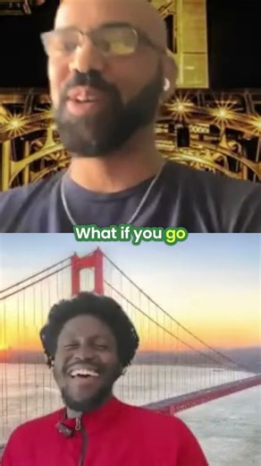 Can You Last 1000 Strokes? The One Pump Challenge! #shorts