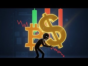 This Is What’s Really Happening to the U.S. Economy in 2025