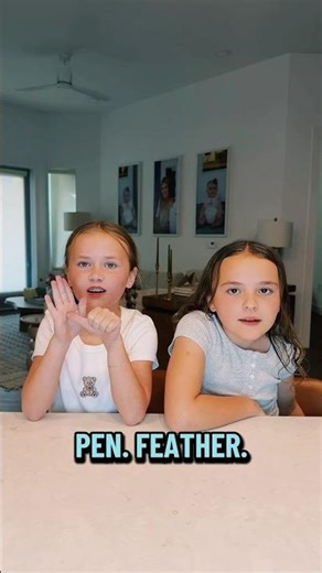 Pranked my twins 😬😆#pranks #funny #trends