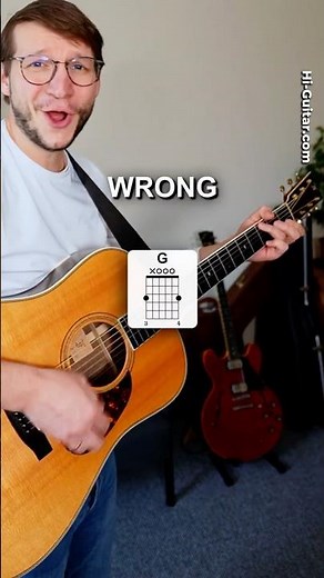 Never Seen These Chords in a Guitar Tutorial Before