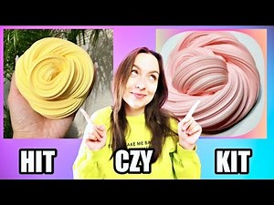 I'M MAKING SLIMMING JUST LIKE THE PICTURE ❤️ HOW DID I DO? 😅