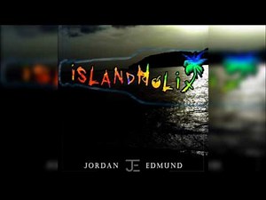 Sean Paul ft Migos-Body (Jordan Edmund Remix)