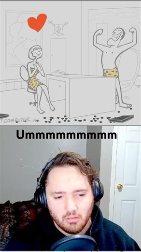 Man DESTROYS His Computer 🖥️