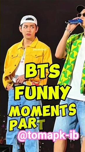 bts iconic lines 🤣 #btsfunnyvideo #btsfunny #viralvideo #trendingvideo #youtubeshorts #ytviral