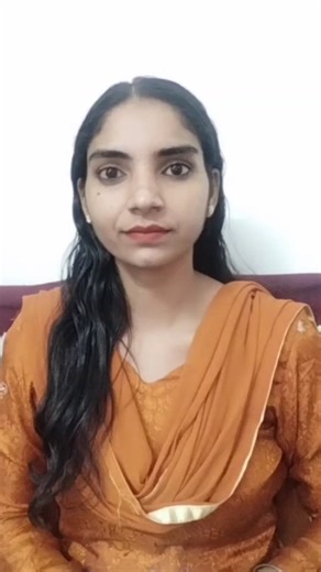 API Project | Reactjs Projects