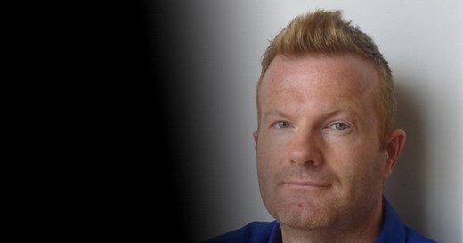 Policy, Politics and Research | UNSW Sydney