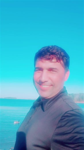 Cits (@cits840)’s videos with original sound - 𝐙ait 𝐔rehman 𝐀jiz