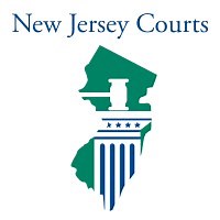 New Jersey Courts | LinkedIn