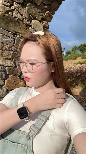 Nón Lê Yến Tam Đảo - ảnh và thông tin nón đẹp