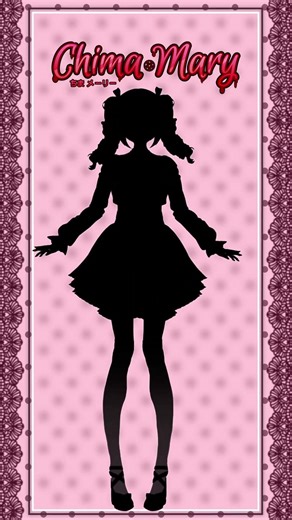 Jirai Kei Outfit Debut is TONIGHT !!!