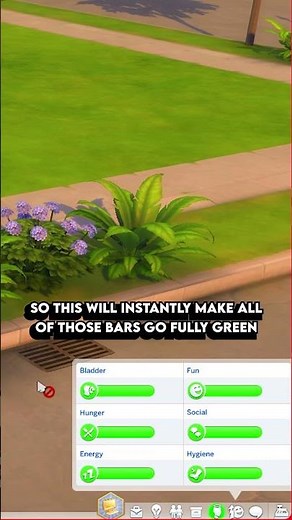 How To Play The Sims 4 In Easy Mode