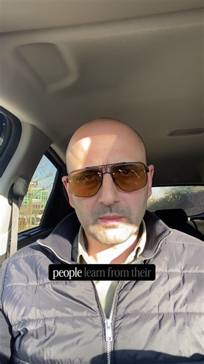 Lessons from Jewish Culture: Embracing Love Over Hatred