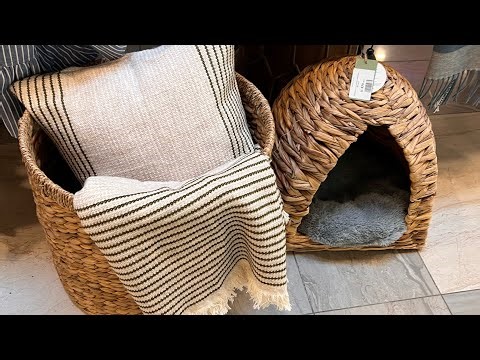 💚ФИКС ПРАЙС НАЛЕТЕЛИ😱НЕЗРЯ КУПИЛА 2 ВЕРНУЛАСЬ ЗА 3мя😱РУКИ ЗАТРУСИЛИСЬ НОВИНКИ АГОНЬ❤️‍🔥НОВИНКИ 2026