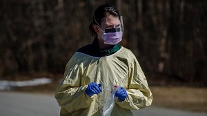 Do I have to quarantine if I visit Vermont? New rules for visitors or returning Vermonters