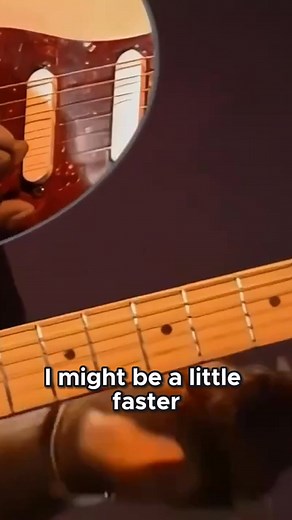 Watch full lesson here: https://jazzlegendlessons.com/products/budy-guy-teachin-the-blues | Jazz Legend Lessons