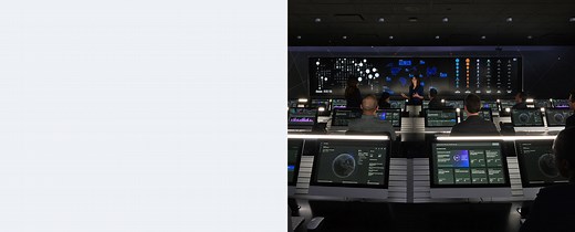 Managed Security Services (MSS) | IBM