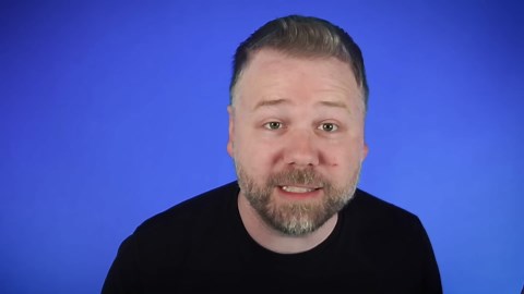 Daredevil Born Again trailer breakdown + Wonder Man & Ironheart | Marvel Studios look ahead!