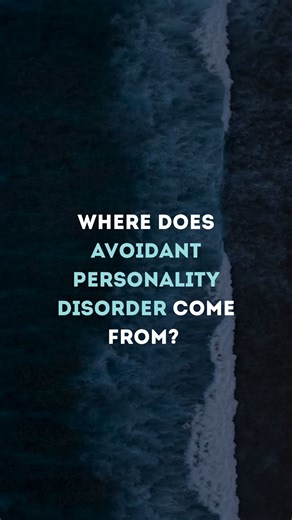 Attachment styles | Anxious & Avoidant | Secure relationships | Comment SECURE and I’ll send you the link that helps you stop living in fear of losing your avoidant. Be honest - how many times have you... | Instagram