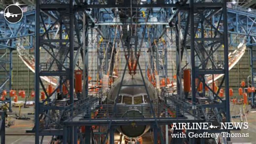 Why Planes Bounce During Turbulence Explained