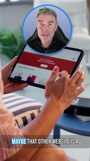 You're Losing Customers Without an AI Chatbot on Your Website