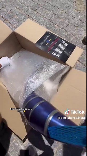 @KRM Pro Ride 🤩#pourtoi #2025 #100fast #moto #titanes #krm #100k #pourtoii #fullprepa #sherco