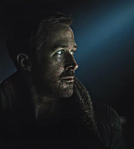 I like this song. | Memory Restore - SoundBassHigh, Spooky