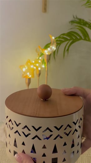 Elite Home Accessories🌸 on Instagram