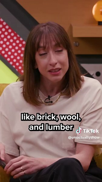 Are there octagons in Catan? #umactually #dropout #catan #settlersofcatan #boardgames