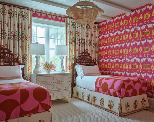 Designers Reveal Their All-Time Best "Secrets" for Instantly Transforming Any Space