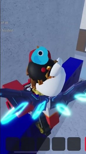 School Speedrun in Project: Escape Room #roblox
