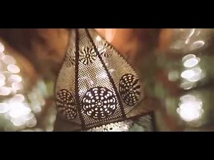 #LivingGrand for Diwali at Grand Hyatt Mumbai