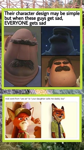 Master File Path Simplification in Java 🚀 | Absolute Path Problem Explained Step-by-Step#anime#luffy