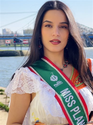 🇩🇿 Anissa Belkessam - Miss Planet Algeria presents her intro video for Miss Planet International #MPI #kingdomofcambodia #rourminfinity #RoyalGroupPlatinum #HimawariHotelApartments BelteiinternationalUniversity Princessalanka TBScosmetics BaliVillaKampot AngkorMiracleStort puertoprincesan palaweño YSM YSMCheckin abstudio DOP TRSMediaevent Srey Narourm ម៉ែរួម BELTEI Tours & Travel BELTEI IU Campus 2, Chom Chao - សាកលវិទ្យាល័យ ប៊ែលធី អន្តរជាតិទី២ ចោមចៅ Princess Alanka HIMAWARI HOTEL APARTMENTS T