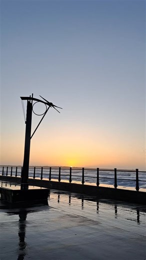 Angry sea after bram | Stephen Mullally