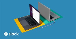 Slack for IT Ticketing – Success Circle