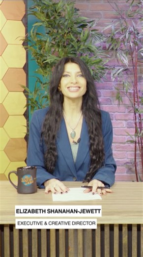 The Local Seen on Instagram: "Tonight, on The Local Seen This Week It’s all happening at 7:00 PM on Xfinity Channel 6 or Verizon 43. We’ll see you there! Did you miss the broadcast? Catch up by visiting our YouTube channel. Hit that subscribe button and you will never miss a thing. Link is in the bio! As always shout out and thanks to our Sponsor @tinyandsons"