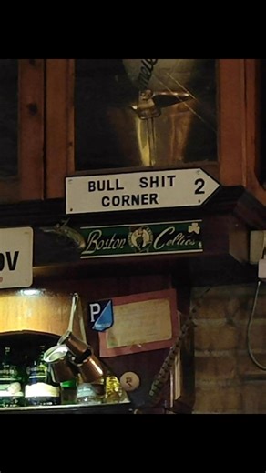 Richard Christy on Reels