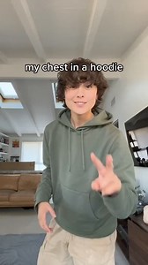 Those target tank tops really came in clutch 🌹 #fyp #MadeWithKeurigContest #viralreels #viralvideo #viralpost | Rise Above News