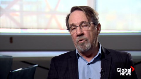 Supreme Court ruling on Canadians’ fundamental right to strike marks 10 years