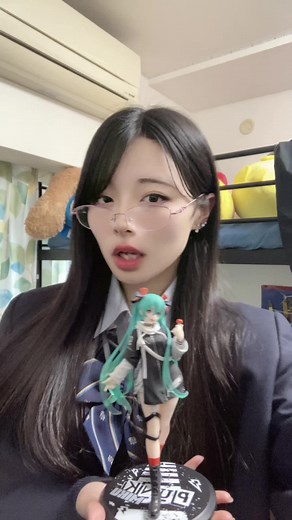 学園ハンサムでやる気出してみよう！