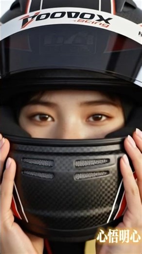 時速300公里的生存法則 #Shorts #專注力 #勵志