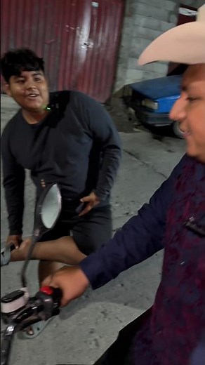 How to learn multiplication tables in 5 minutes ✨😳🤡