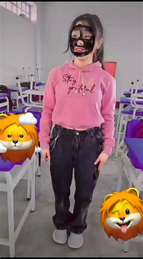 ¿lo usarías?💕 #outfit #modaperu #fashiontiktok #creadoradecontenido